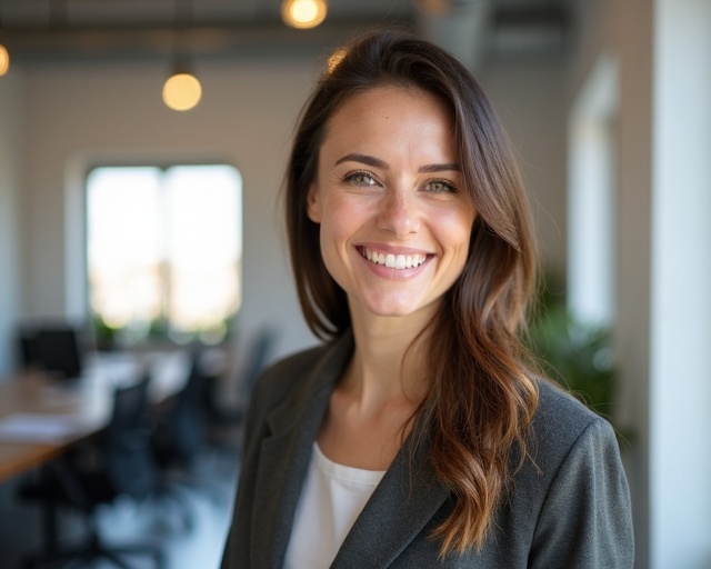 Candidate Support Coordinator at Nordic Greens Employment