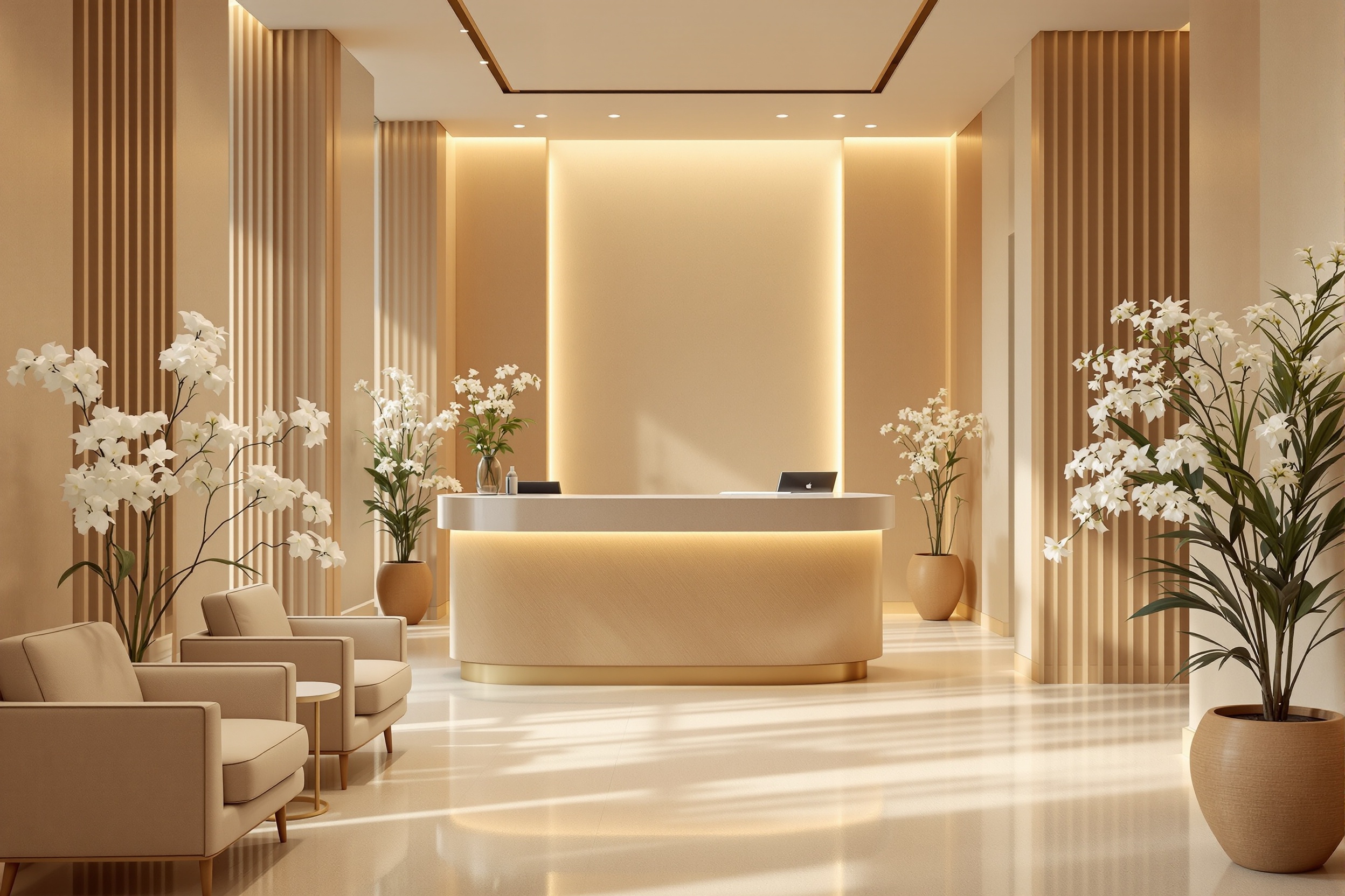 A rhinoplasty, two years on.