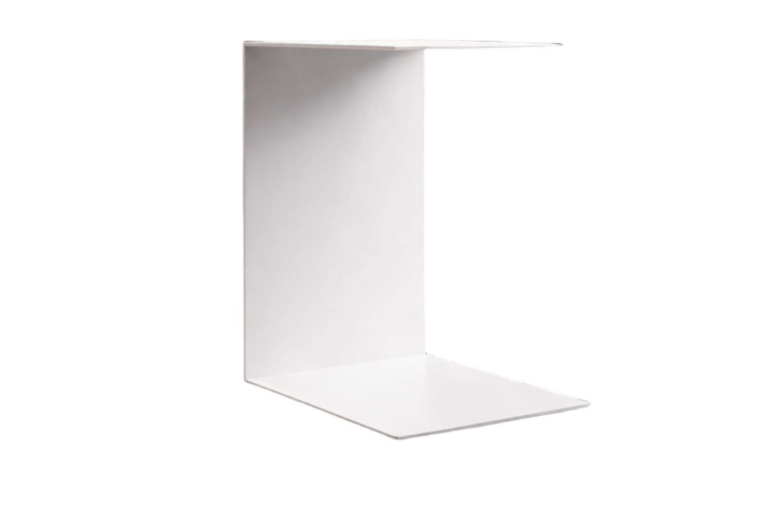 Alumea Vakmanschap Detail