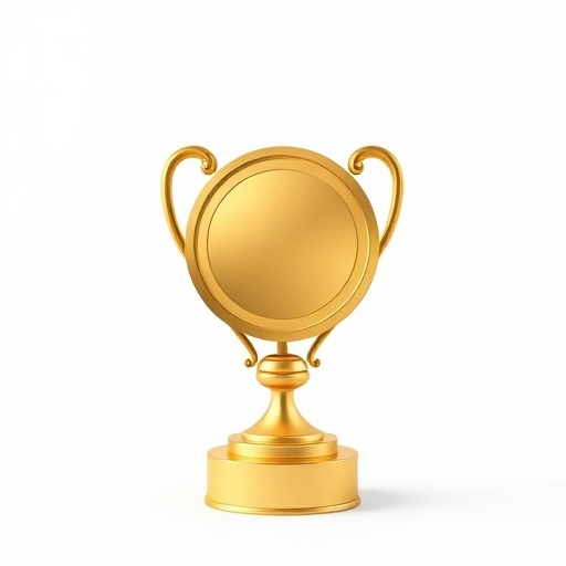 Meilleure Innovation IA 2024