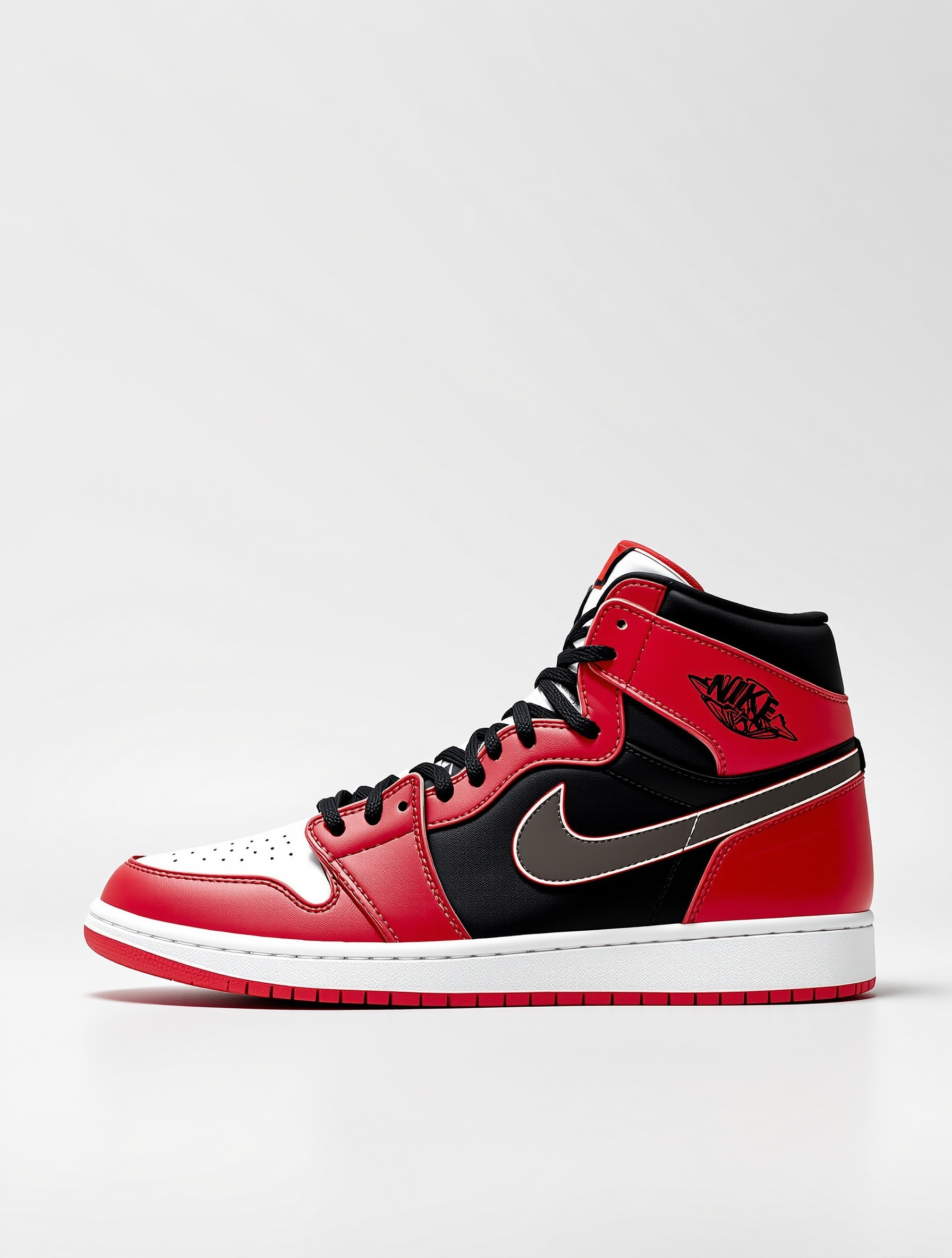 Top sneaker finds on SugarGoo Spreadsheet