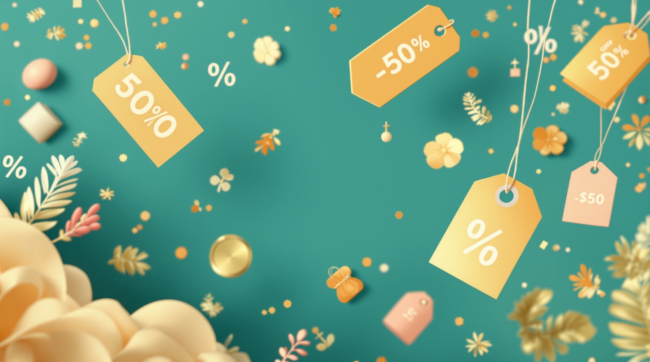 Litbuy Coupon Code & Discounts