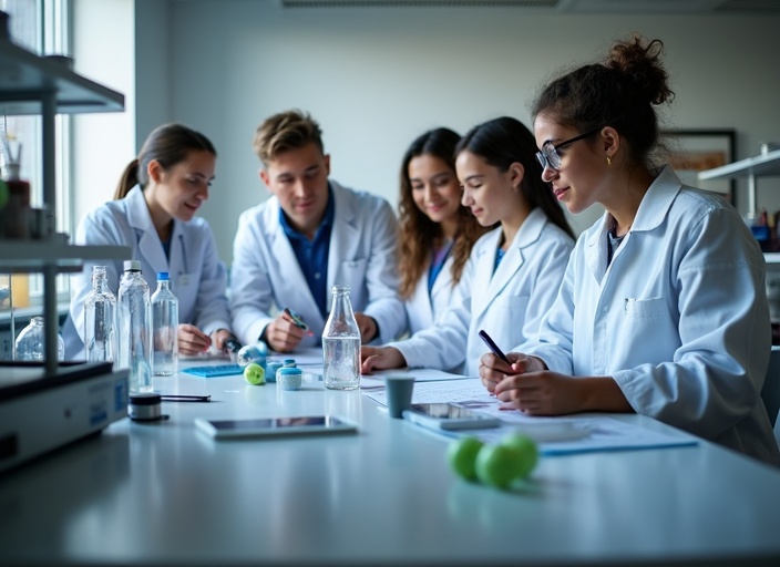 Comunidad Académica