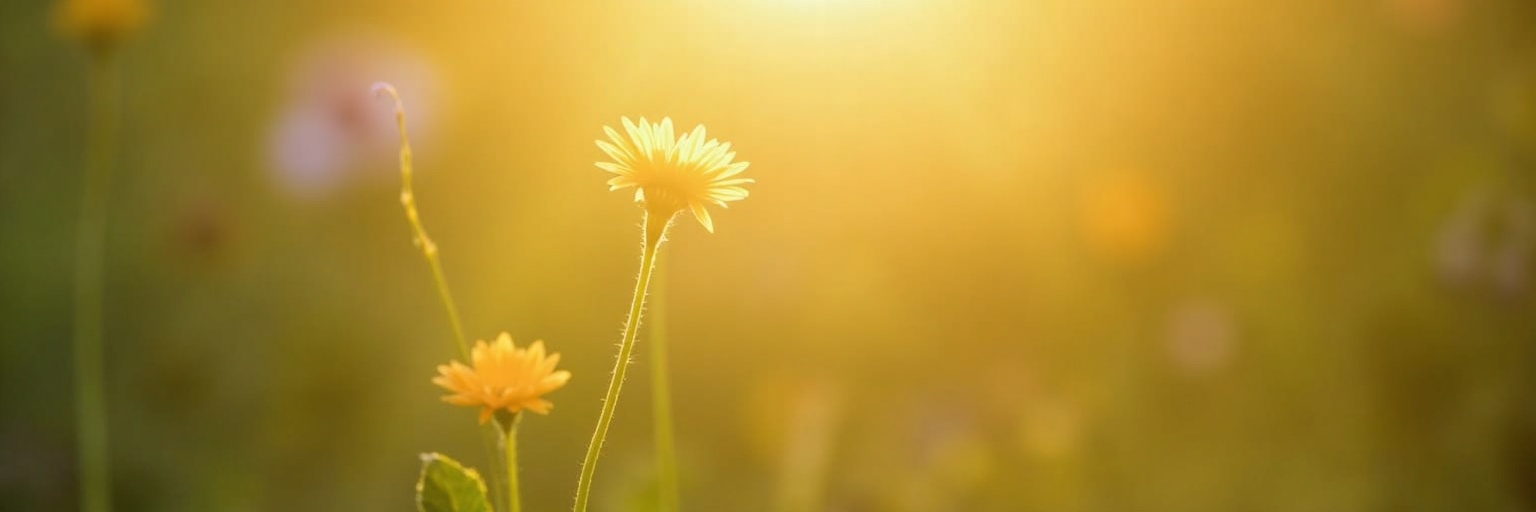 Liberté et bien-être