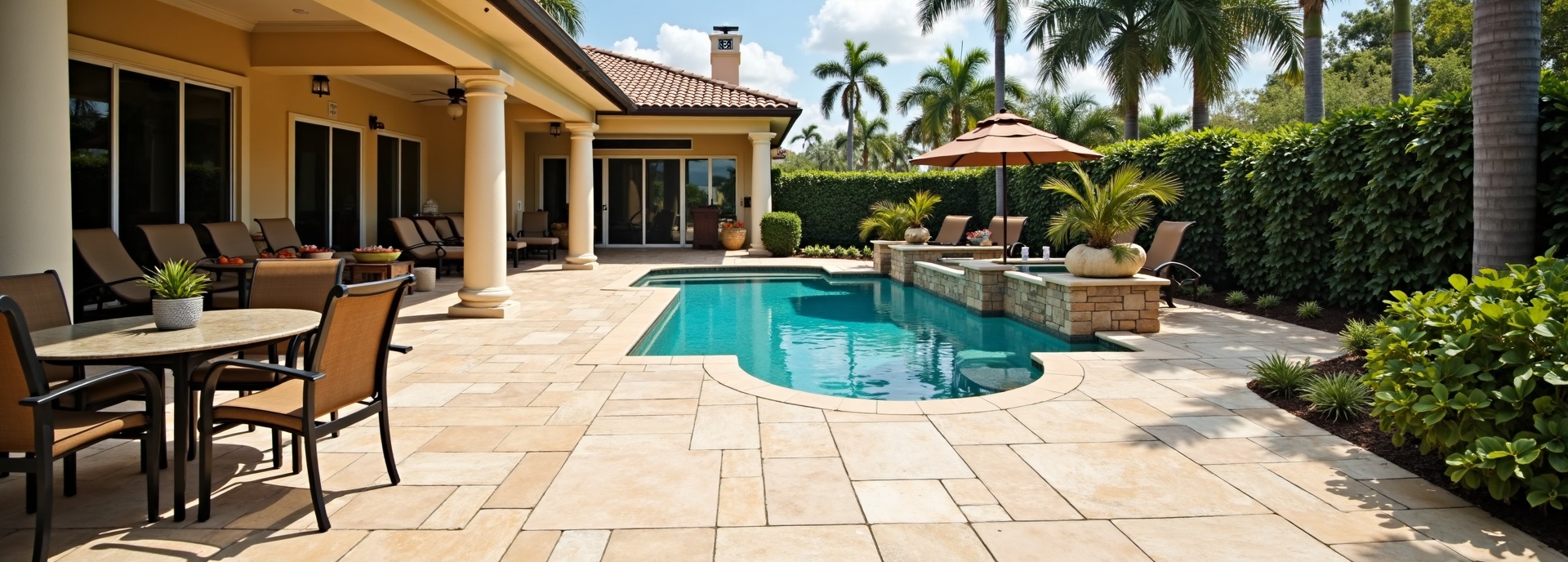 SunWest contractor partner program