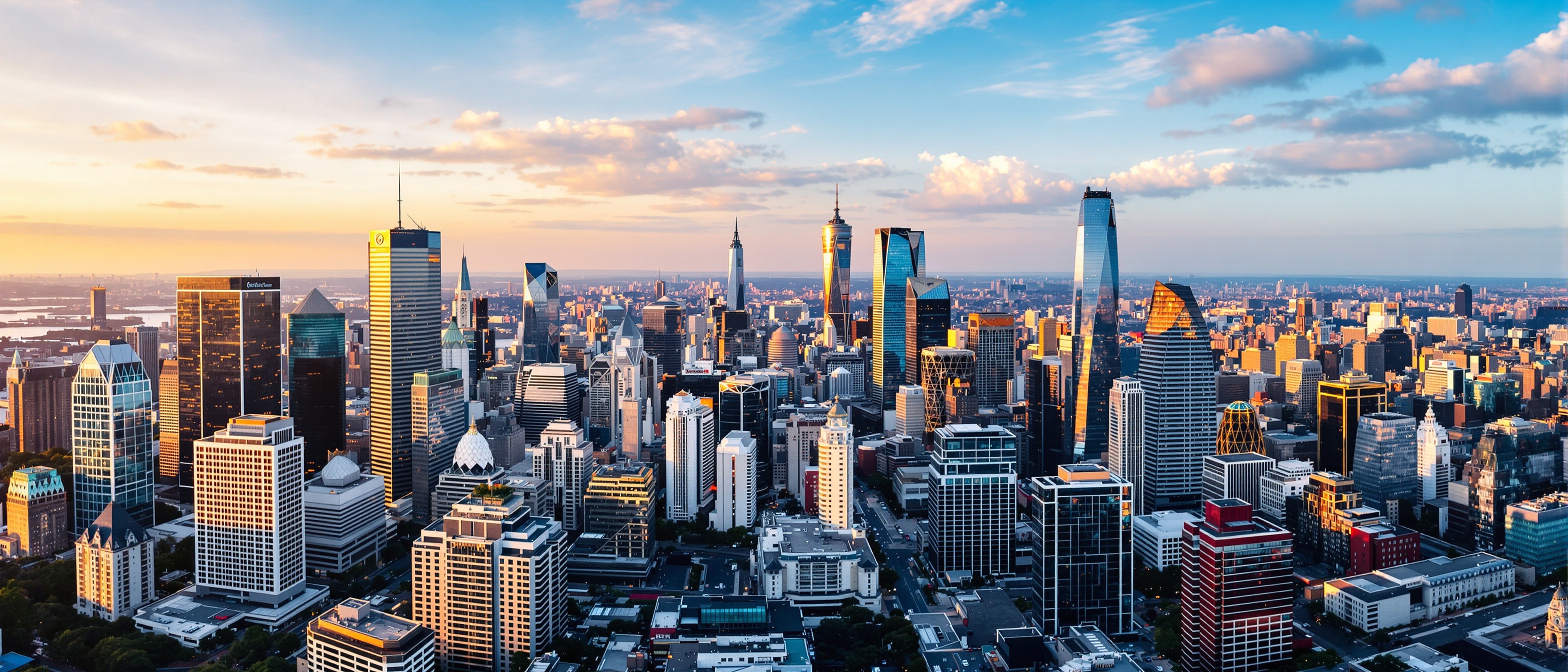 Granite Ridge Holdings — About