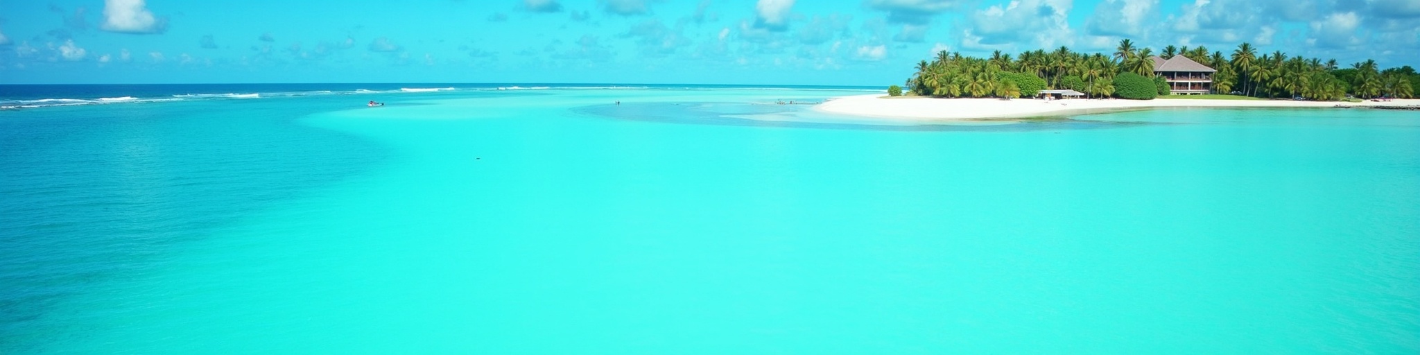 最新ニュース - モルディブとスリランカの旅行情報