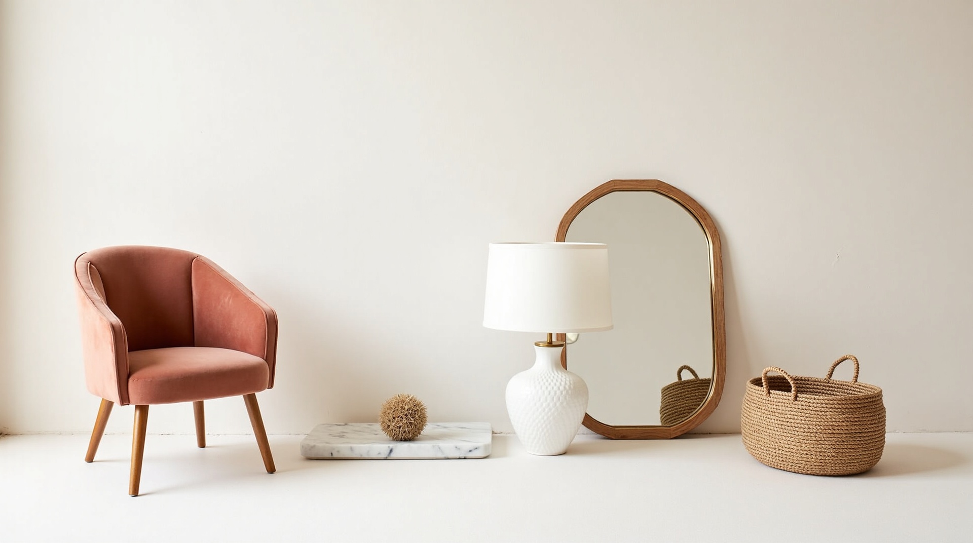 LOXURA Product Reviews