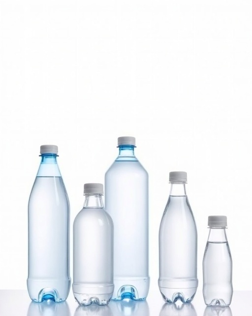Mineral Water
