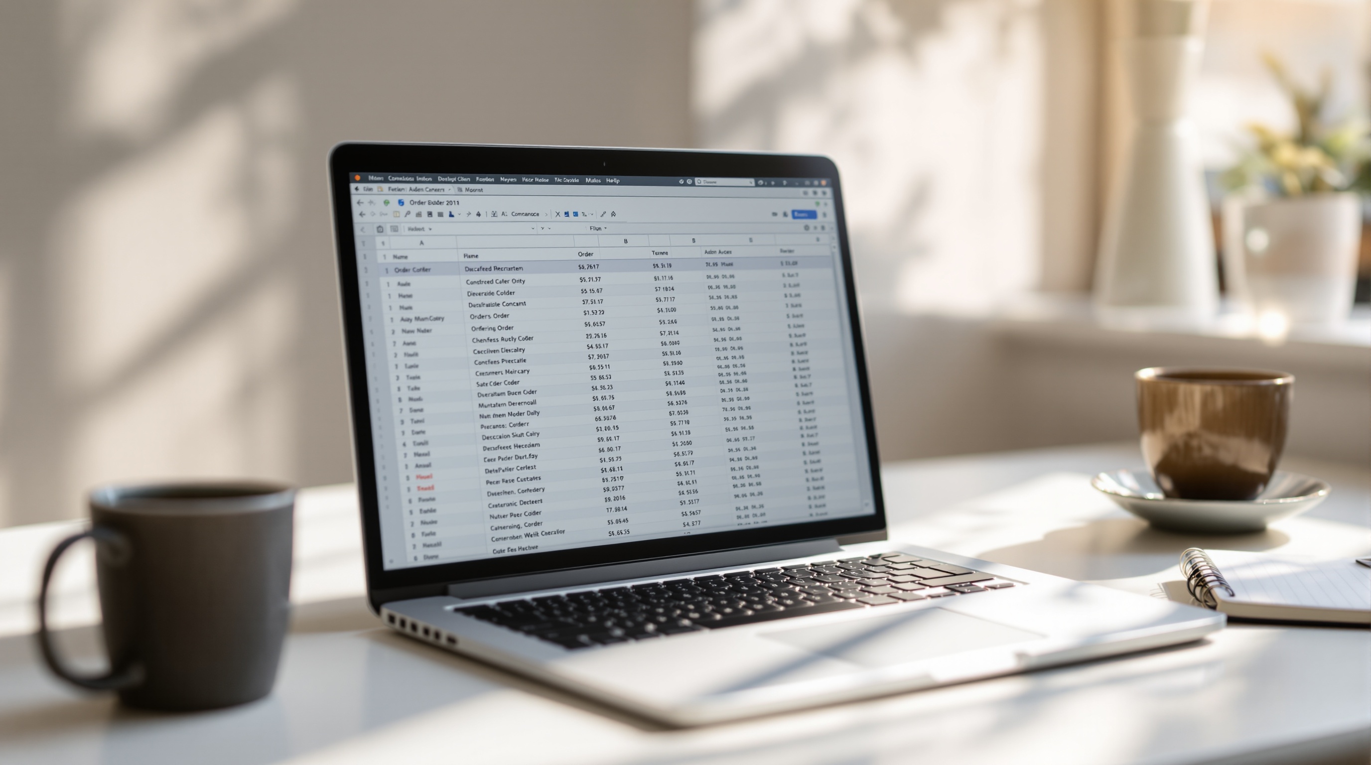 Superbuy Spreadsheet: The Complete Beginner's Guide for 2026
