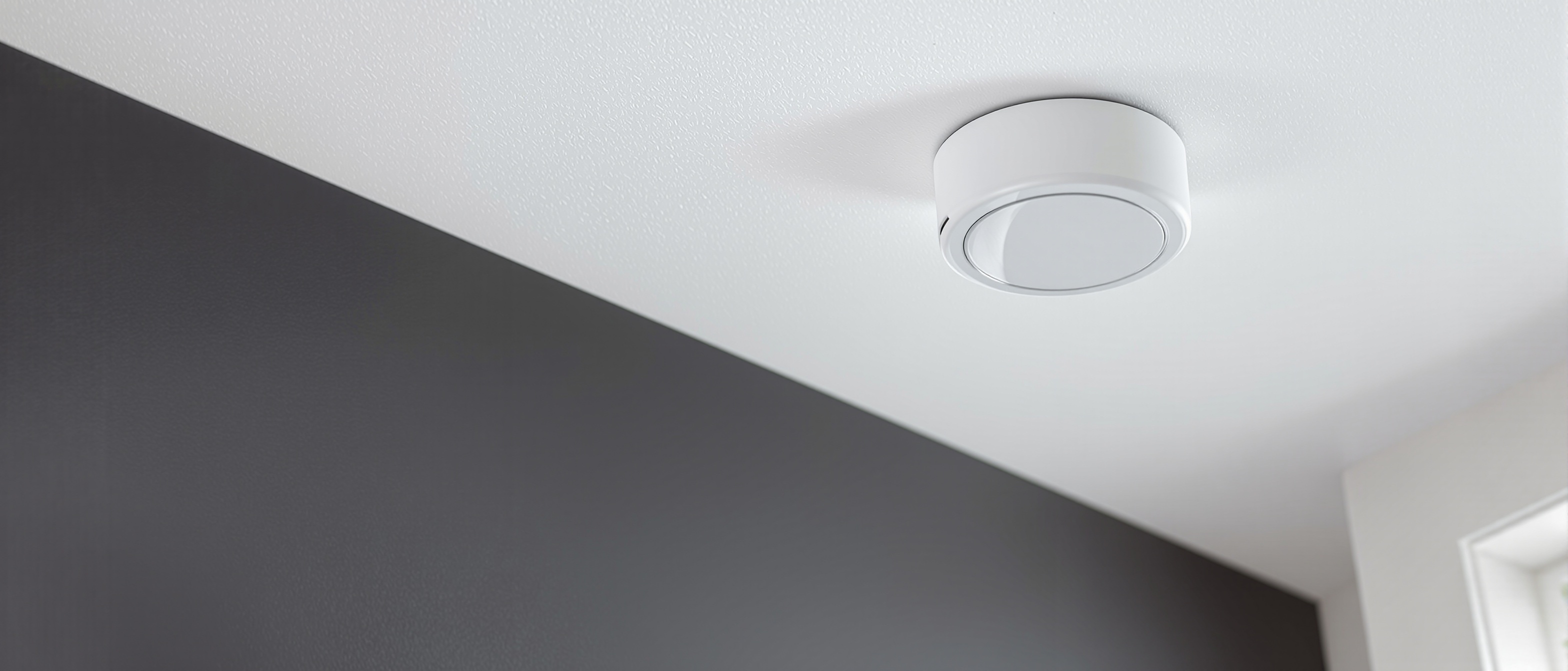 Smoke & Heat Alarm Installation