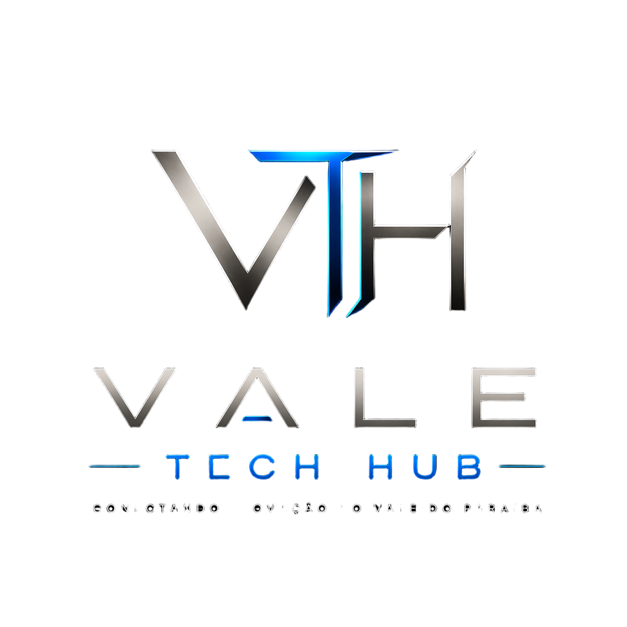 Vale Tech Hub
