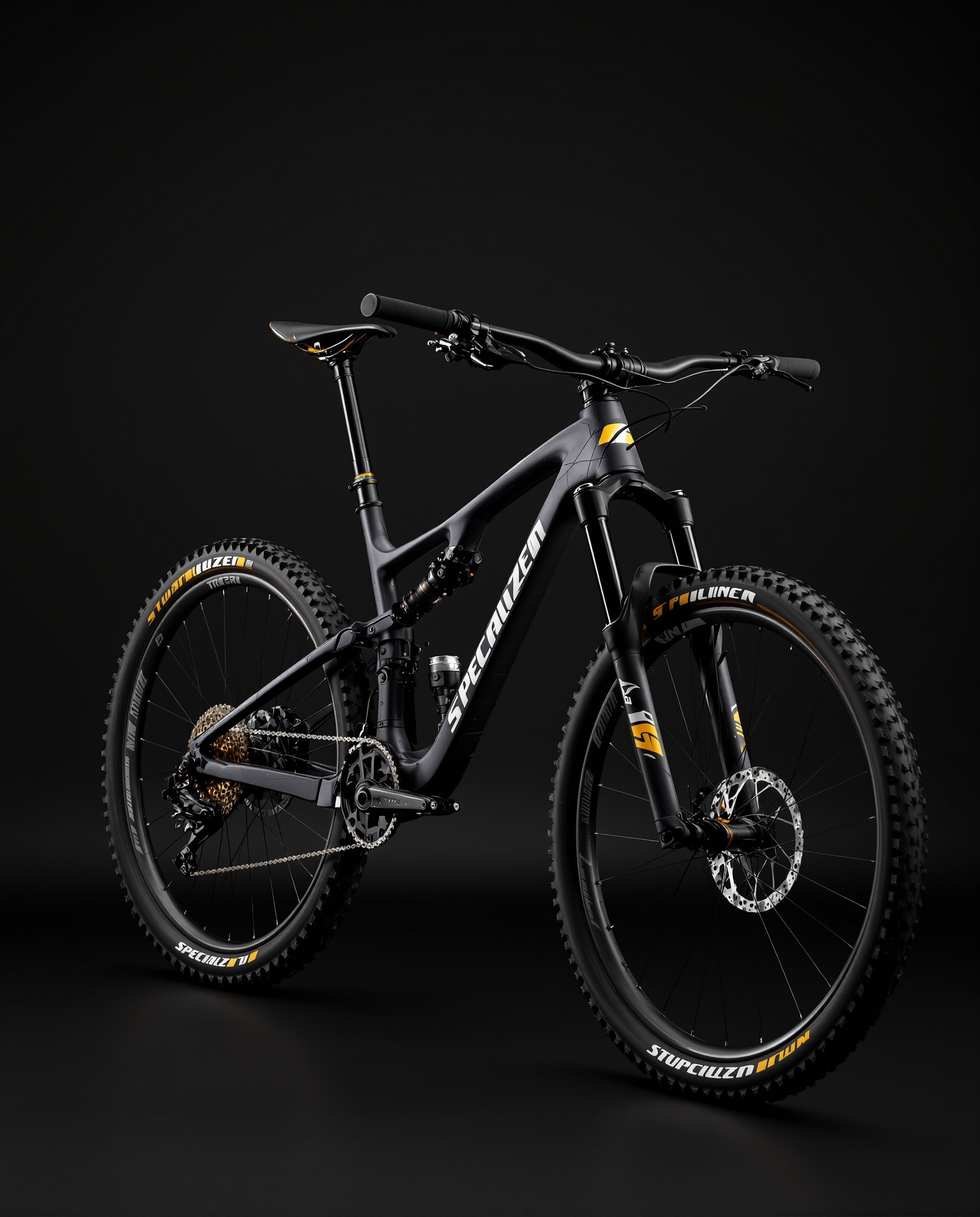 Stumpjumper EVO Comp — Specialized | WarmUp Bikes Bacolod