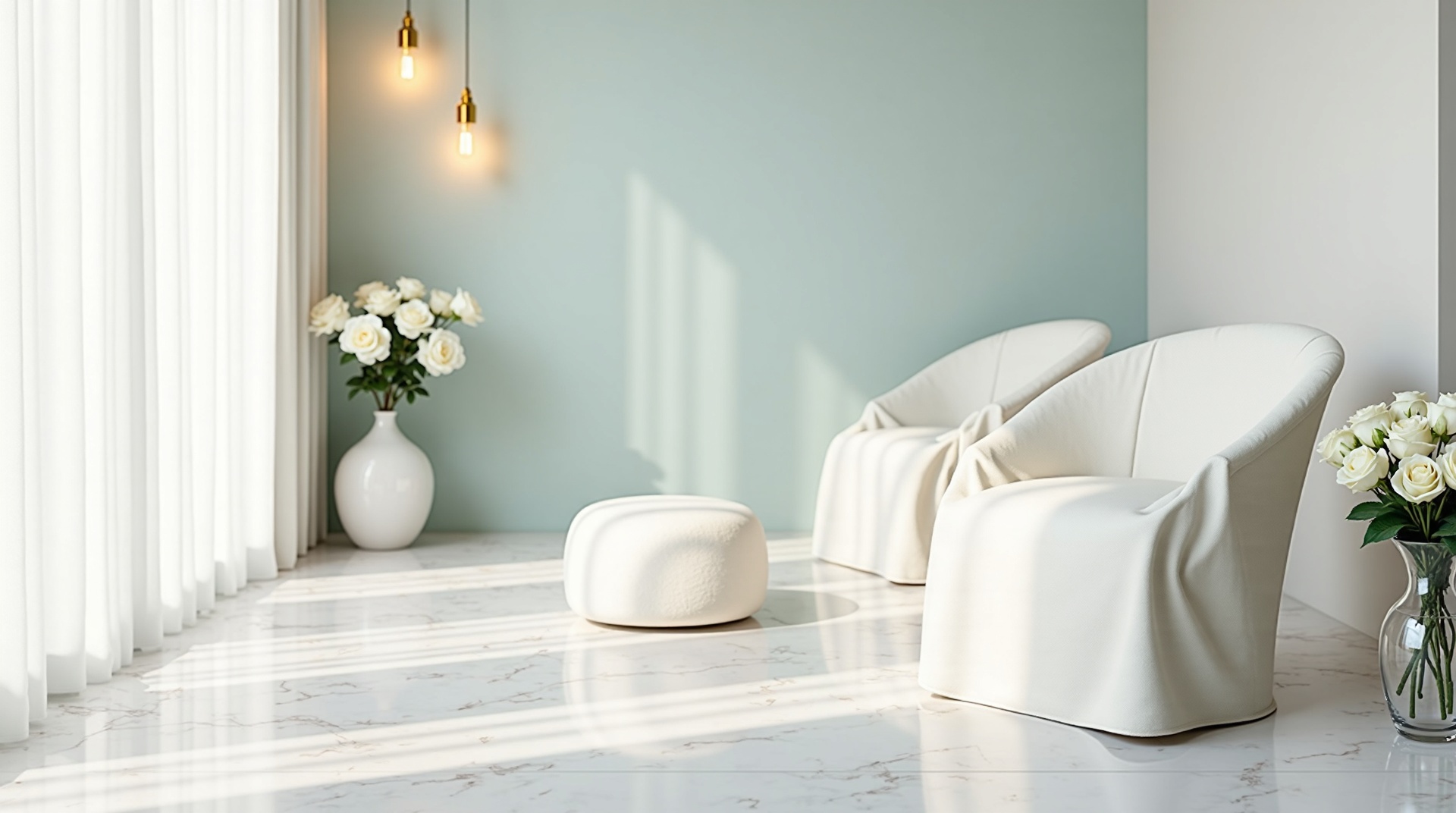 Institut d'Kura — Client Experiences