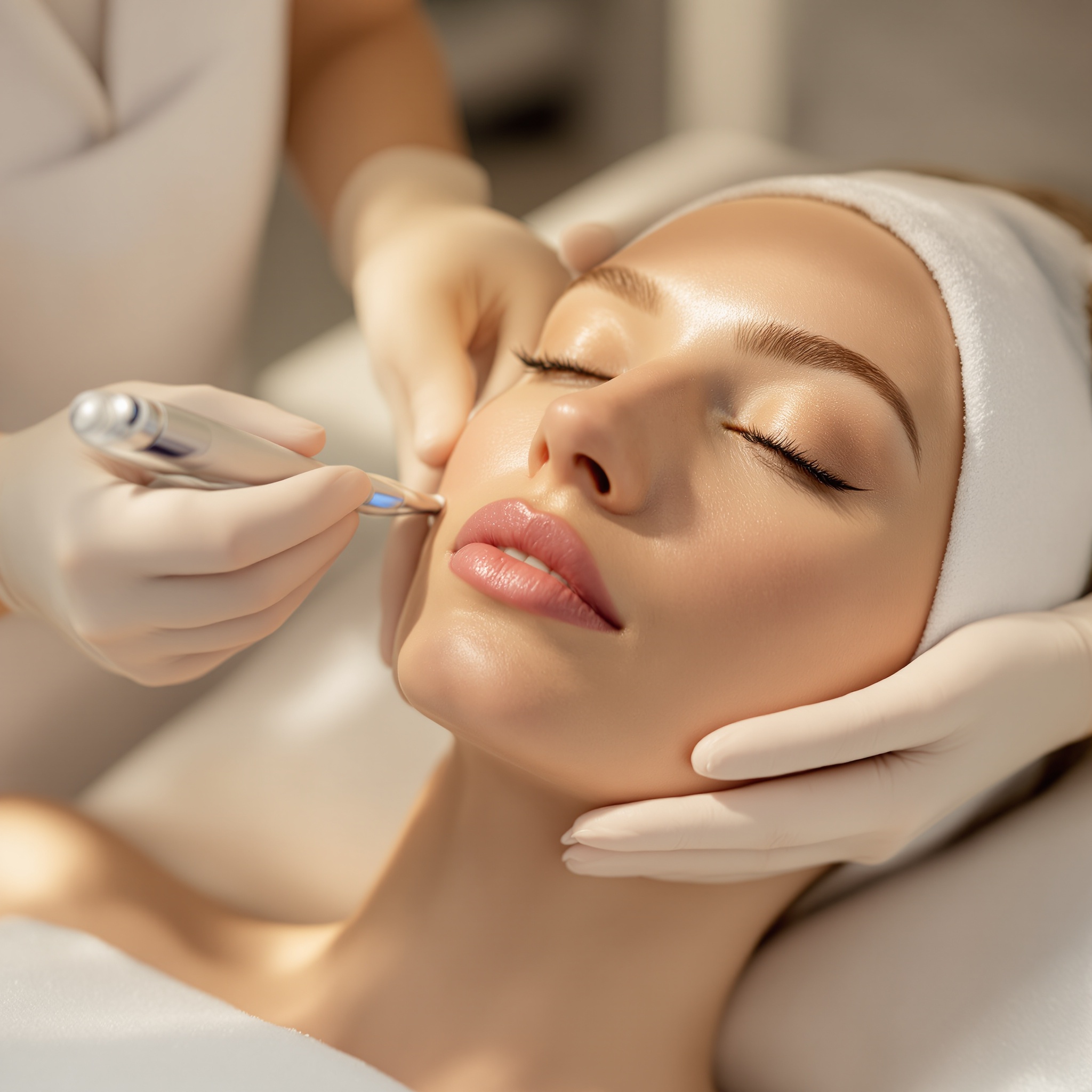 Post do Instagram - Dra. Gabriela Gagliotti