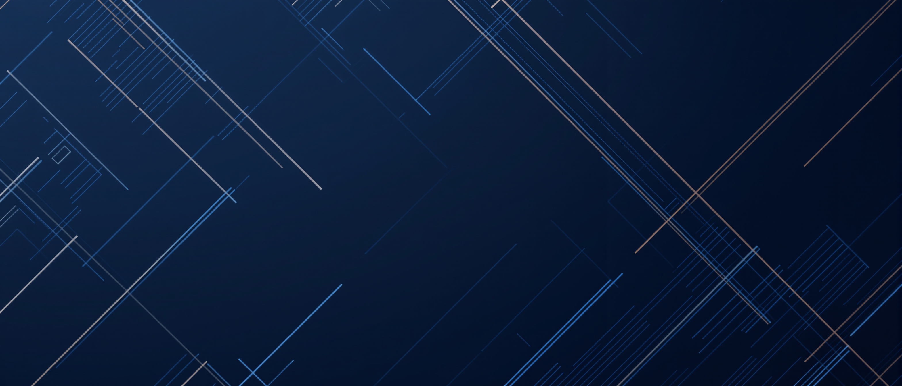 Stats Background