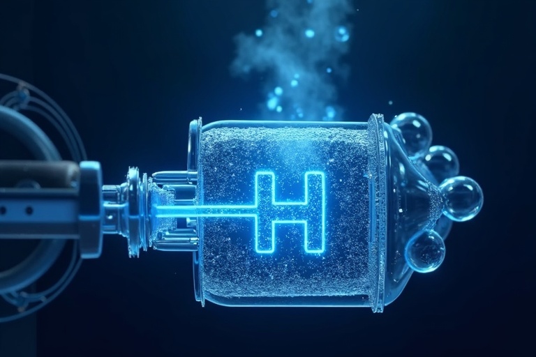 AirSpace 施工プロセス