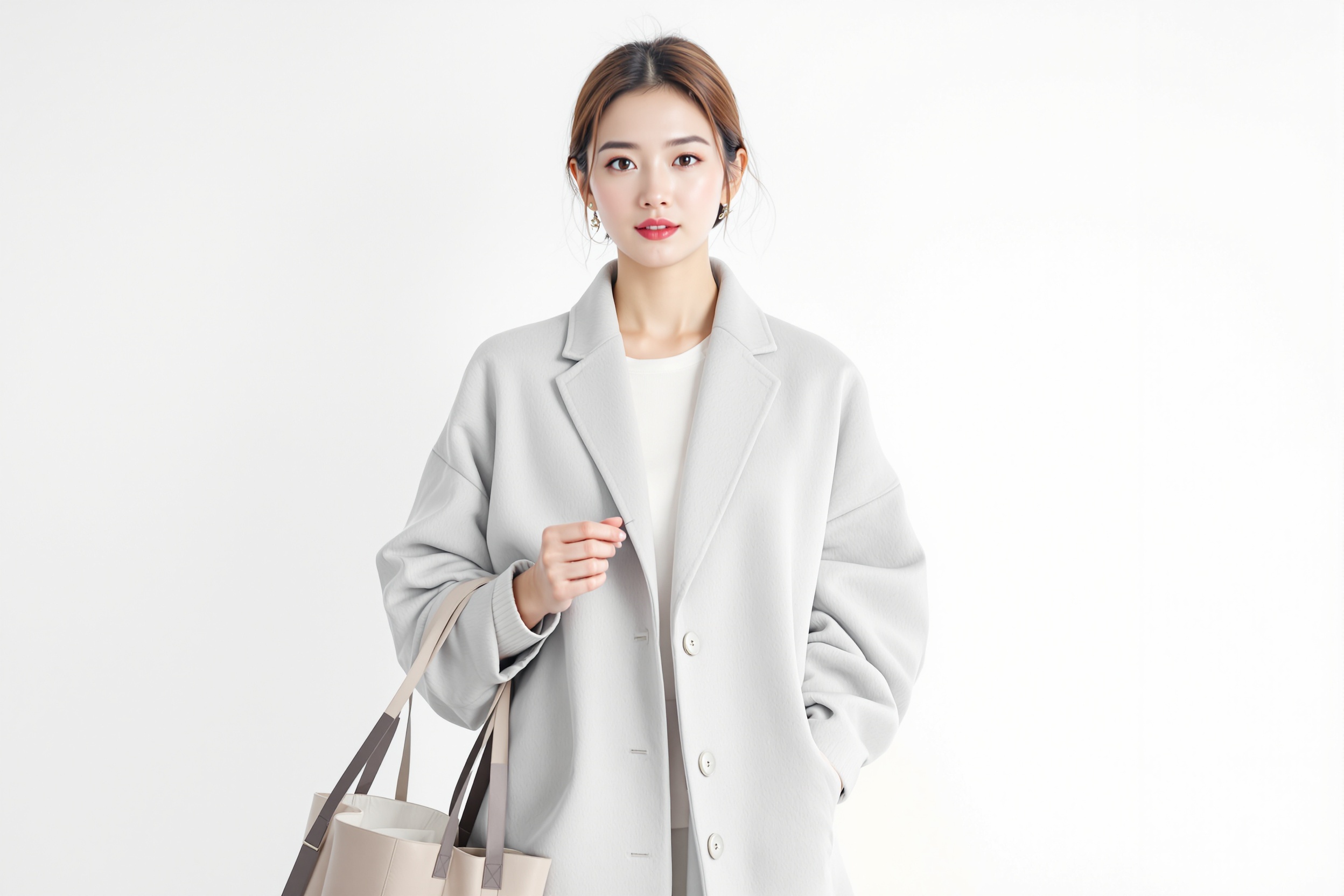 Best Taobao Agents 2026