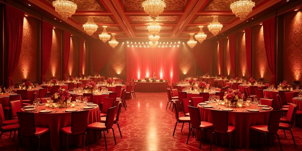 40th Anniversary Gala