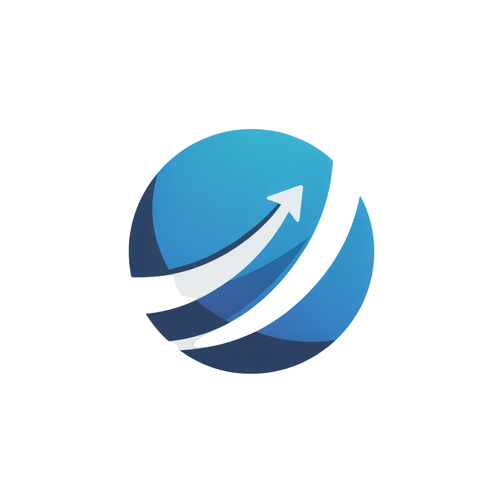 BOBAK DOO FUTOG Logo