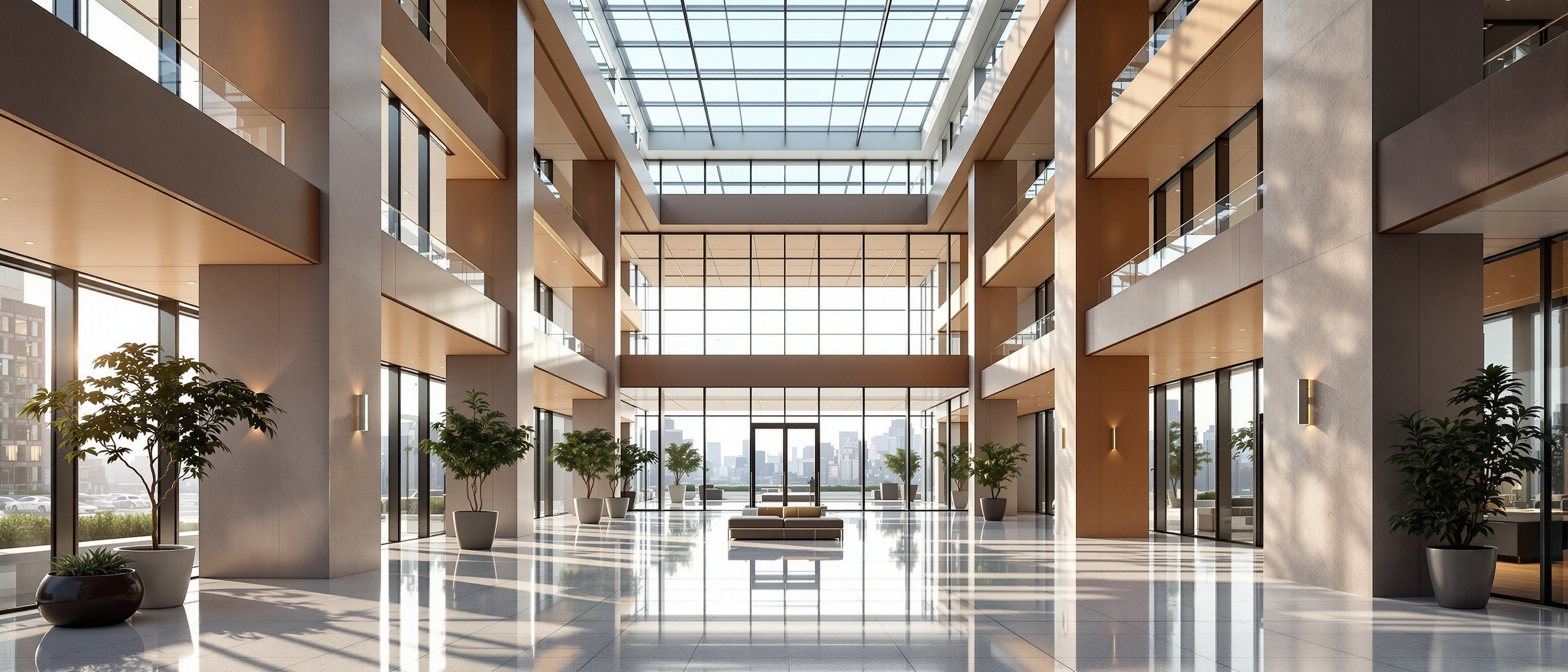 About NorthPointe Property Management