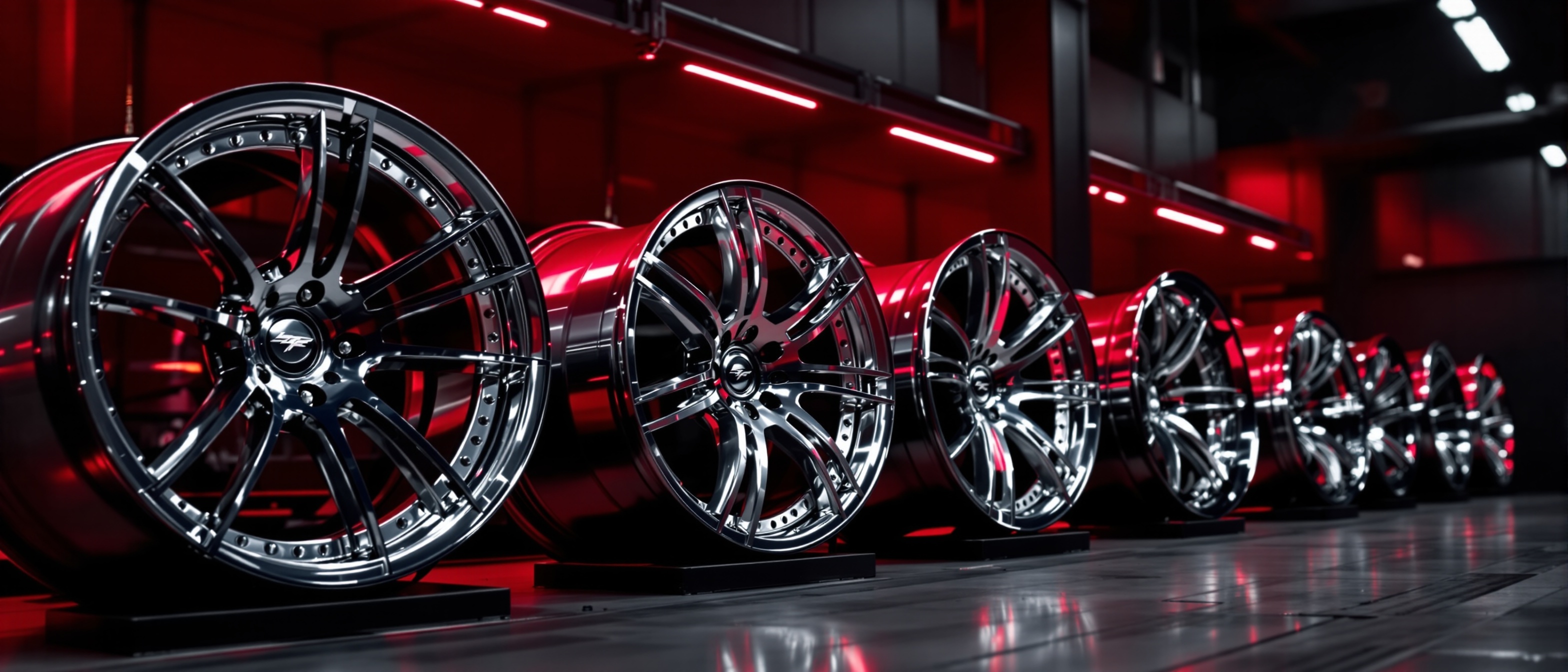 alloy wheel refurbishment prices Canterbury Kent