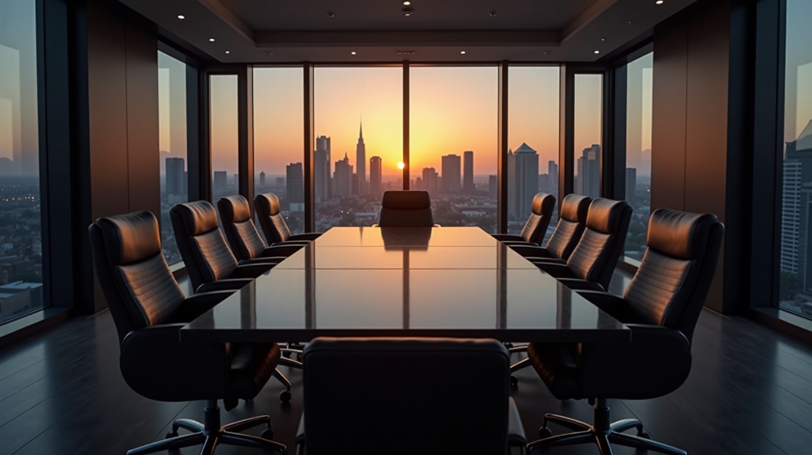 Consultoria Jurídica Preventiva — Camilo de Moraes Advocacia