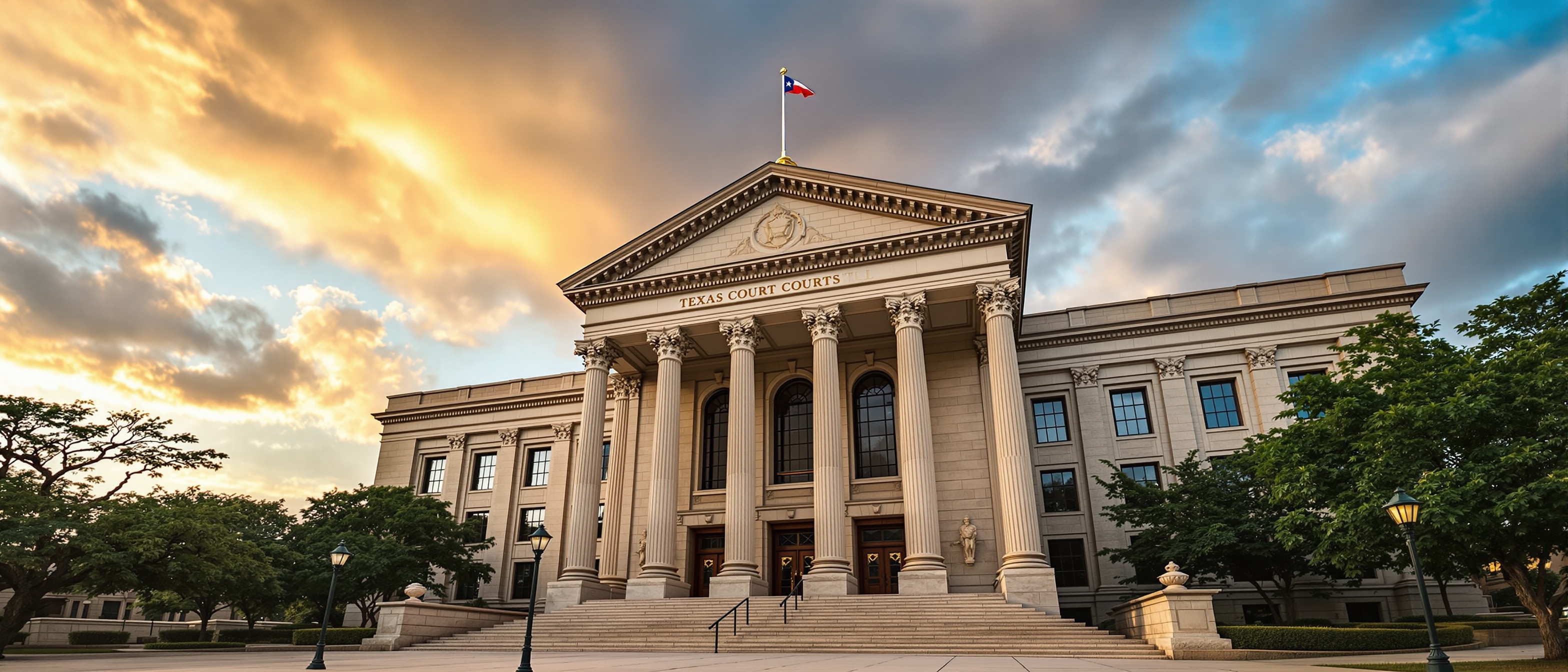 Fiduciary and Probate Litigation