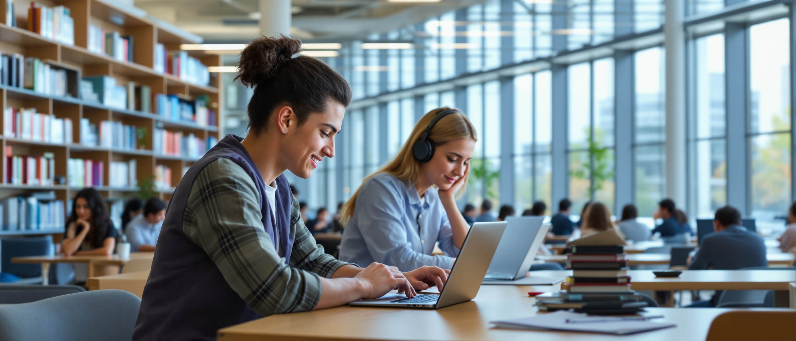 Education IT Solutions