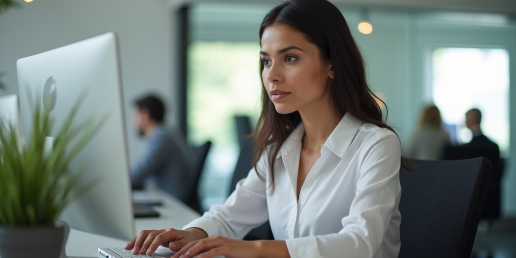 Central Snack Florida Success Story