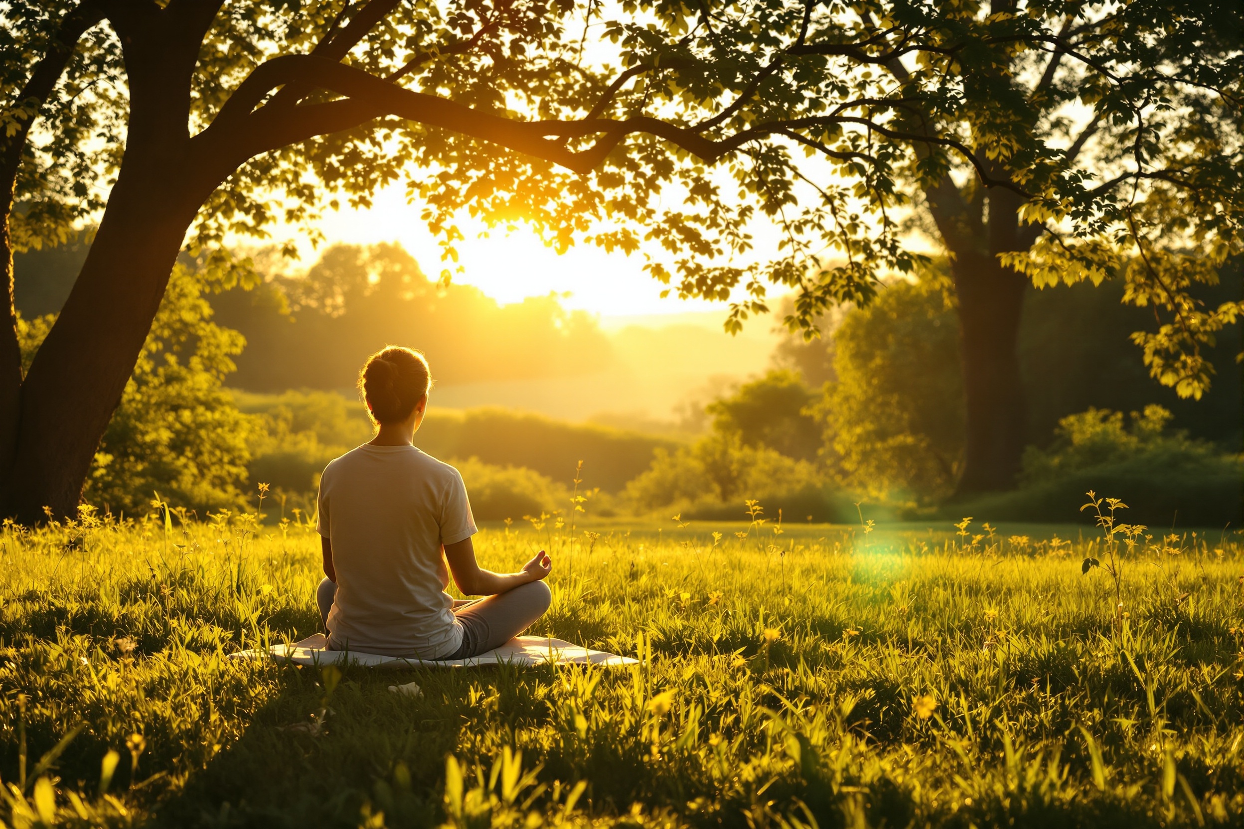 Fundamentos del Mindfulness