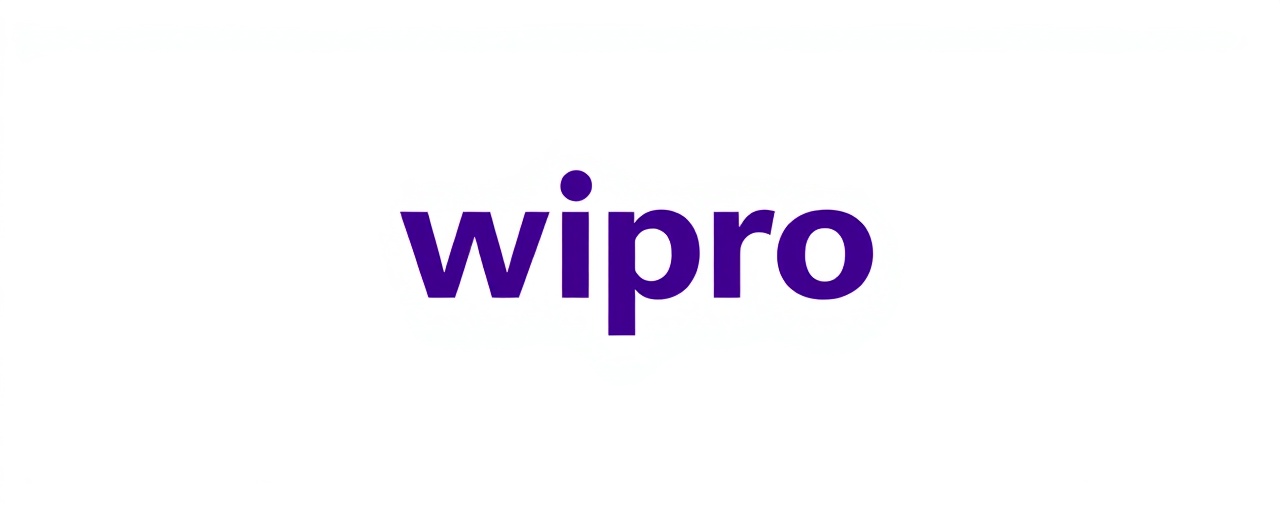Wipro