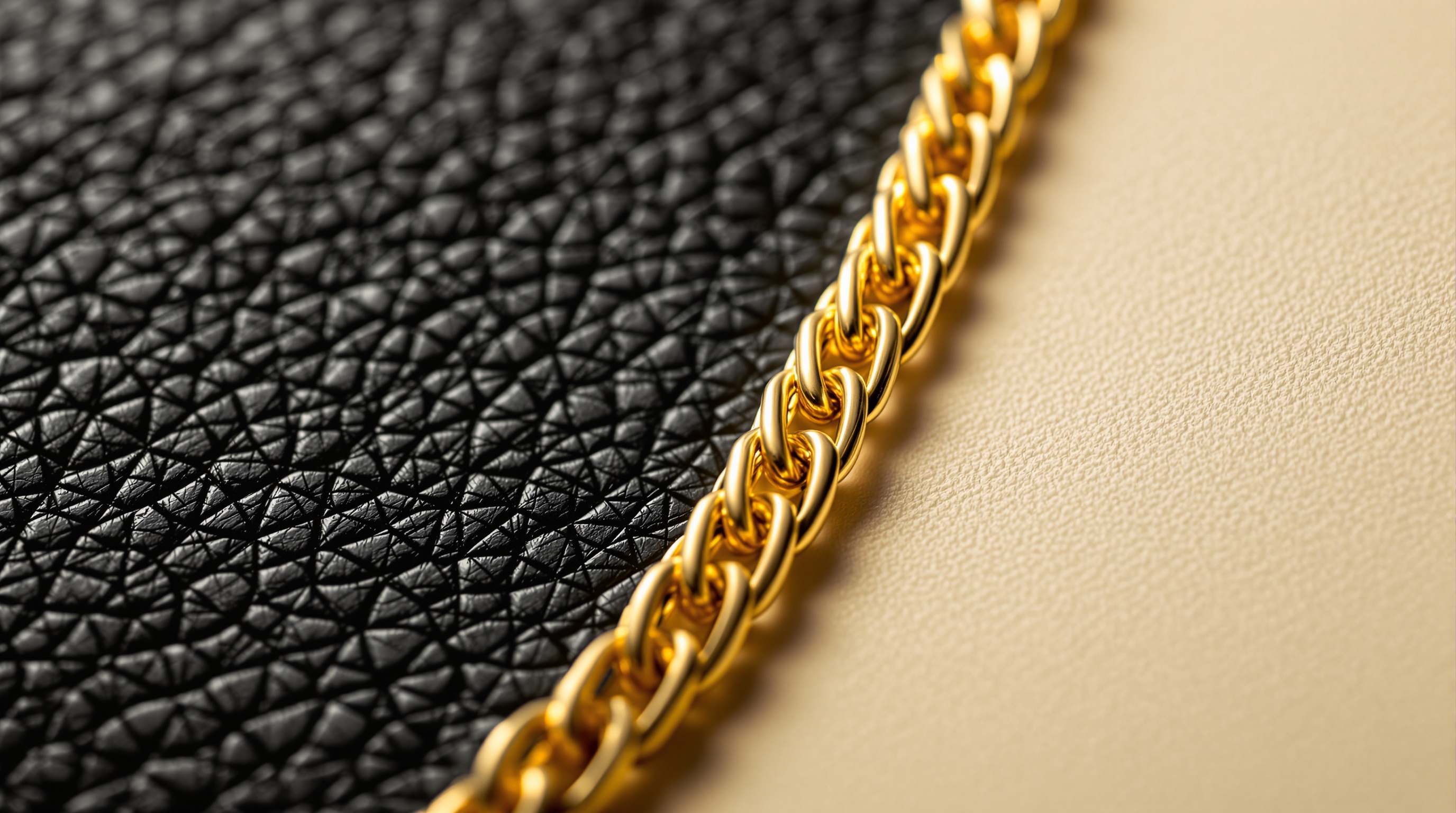 MuleBuy Accessories QC Deep Dive: Bags, Belts, and Jewelry in 2026