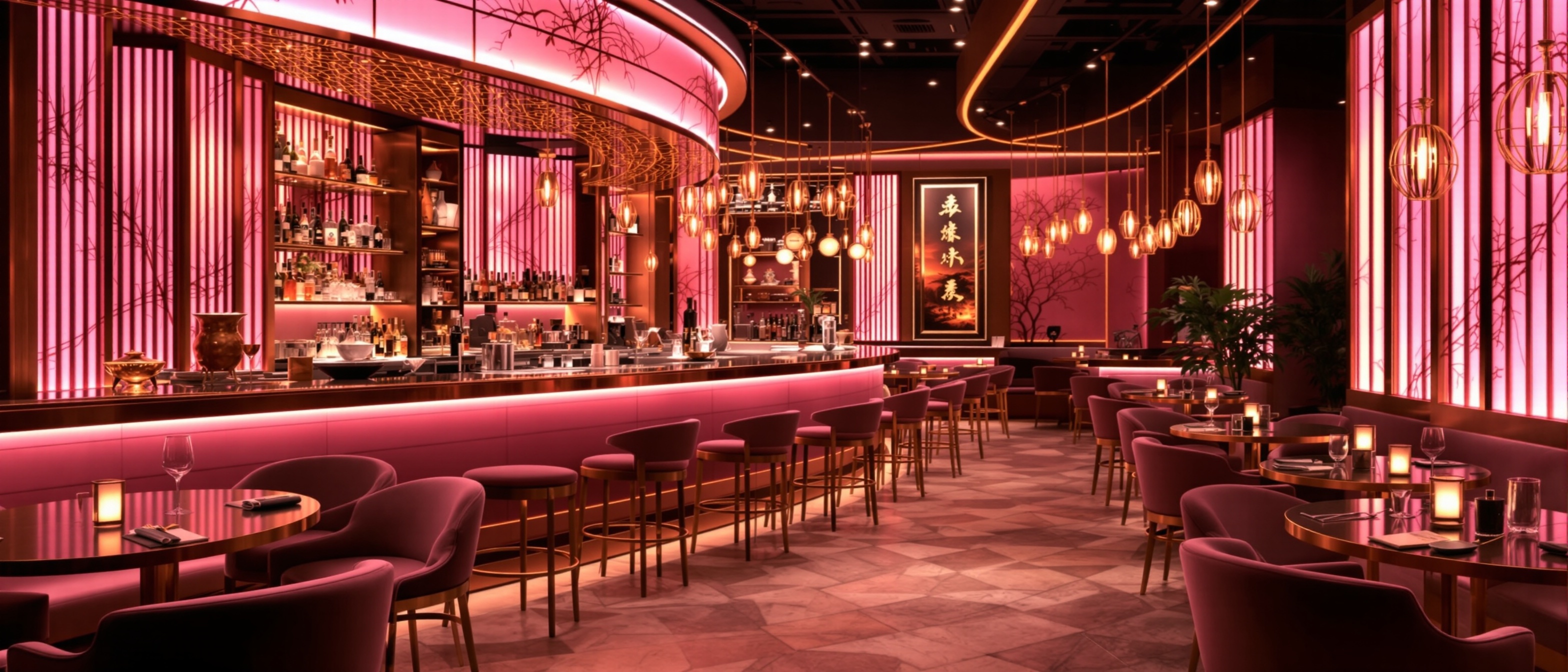 お店の掲載申請