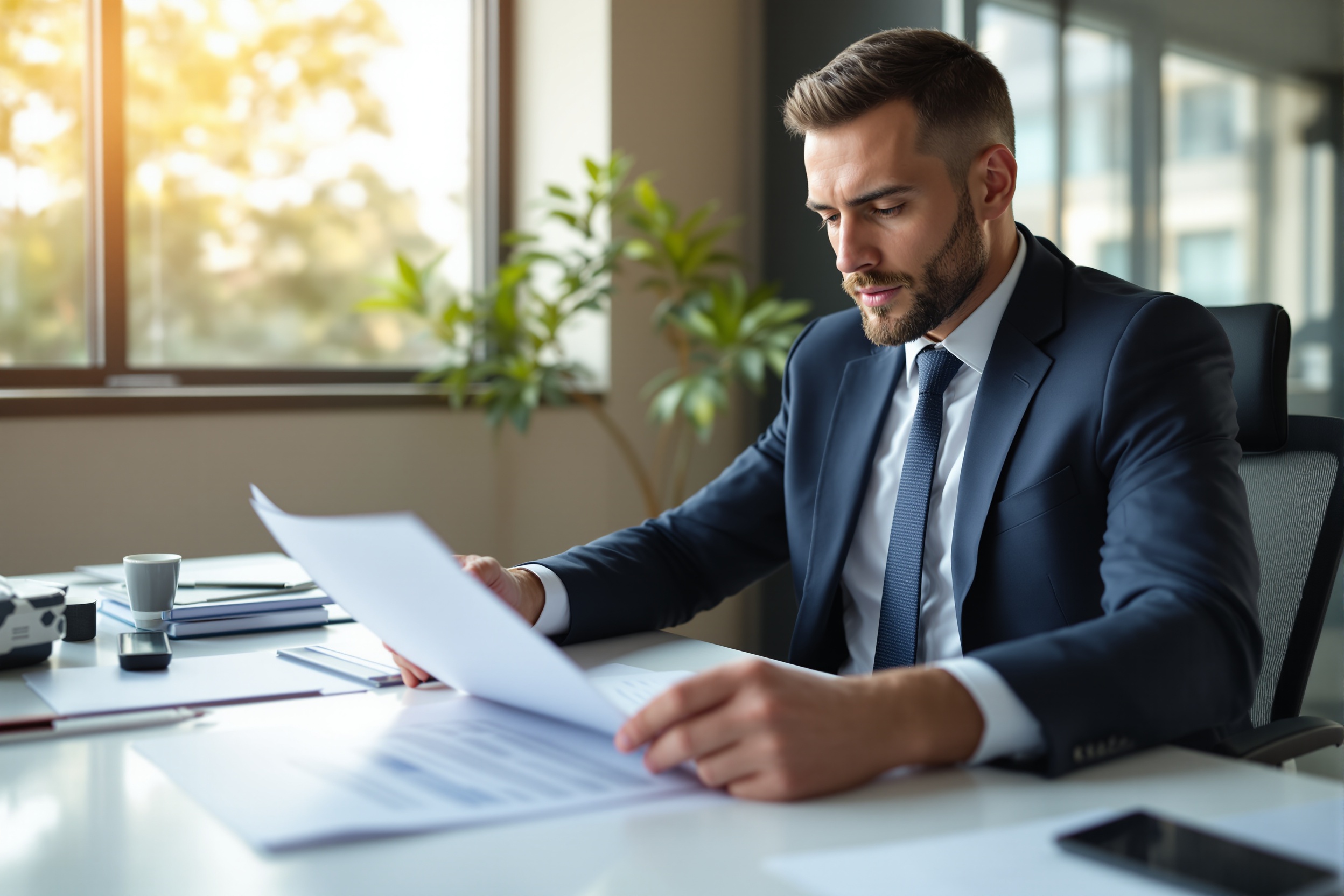 Hire insurance talent