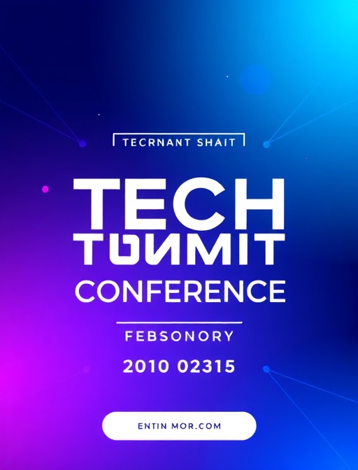 포사이트 코리아 2026