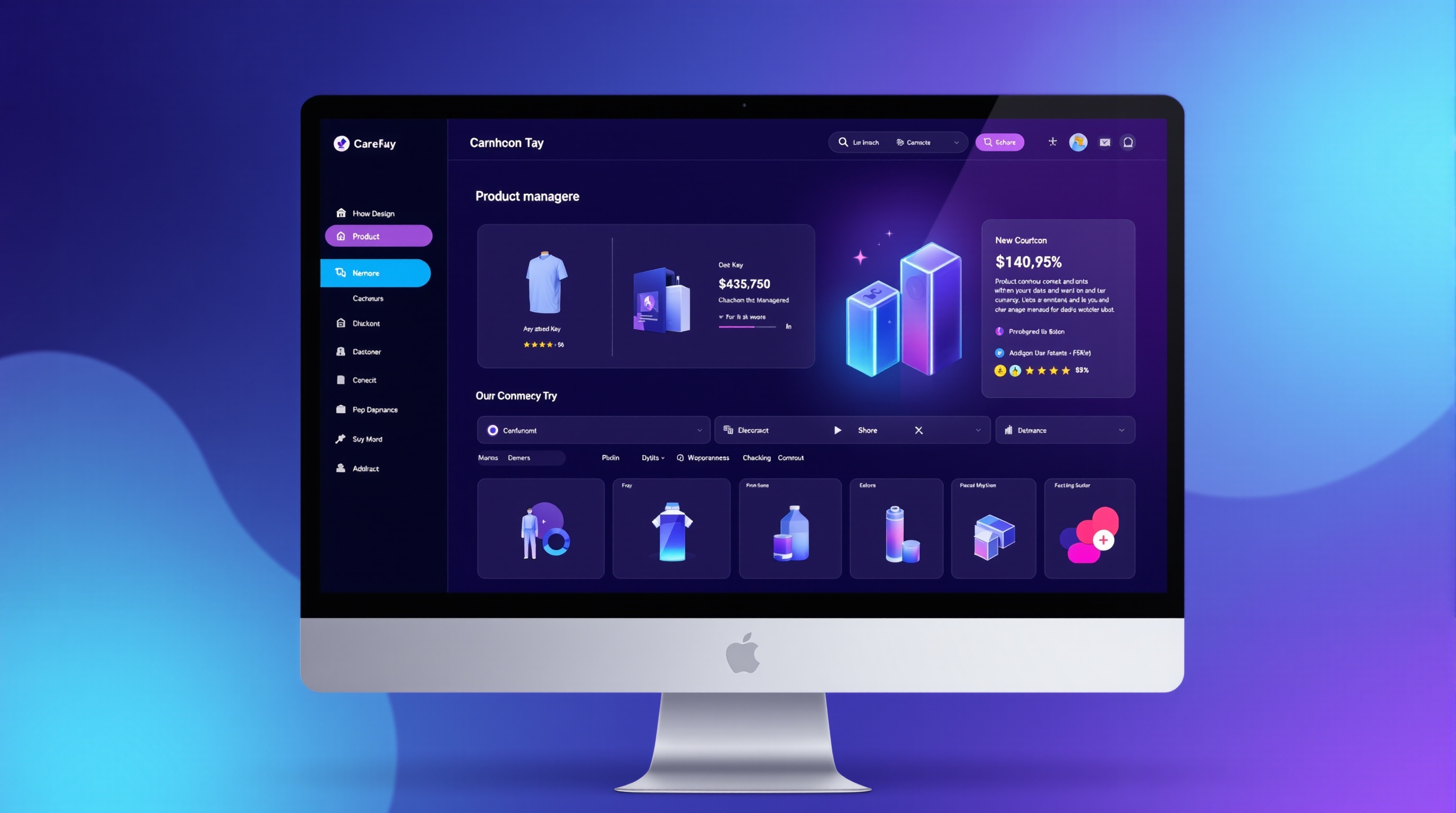 KakoBuy review hero