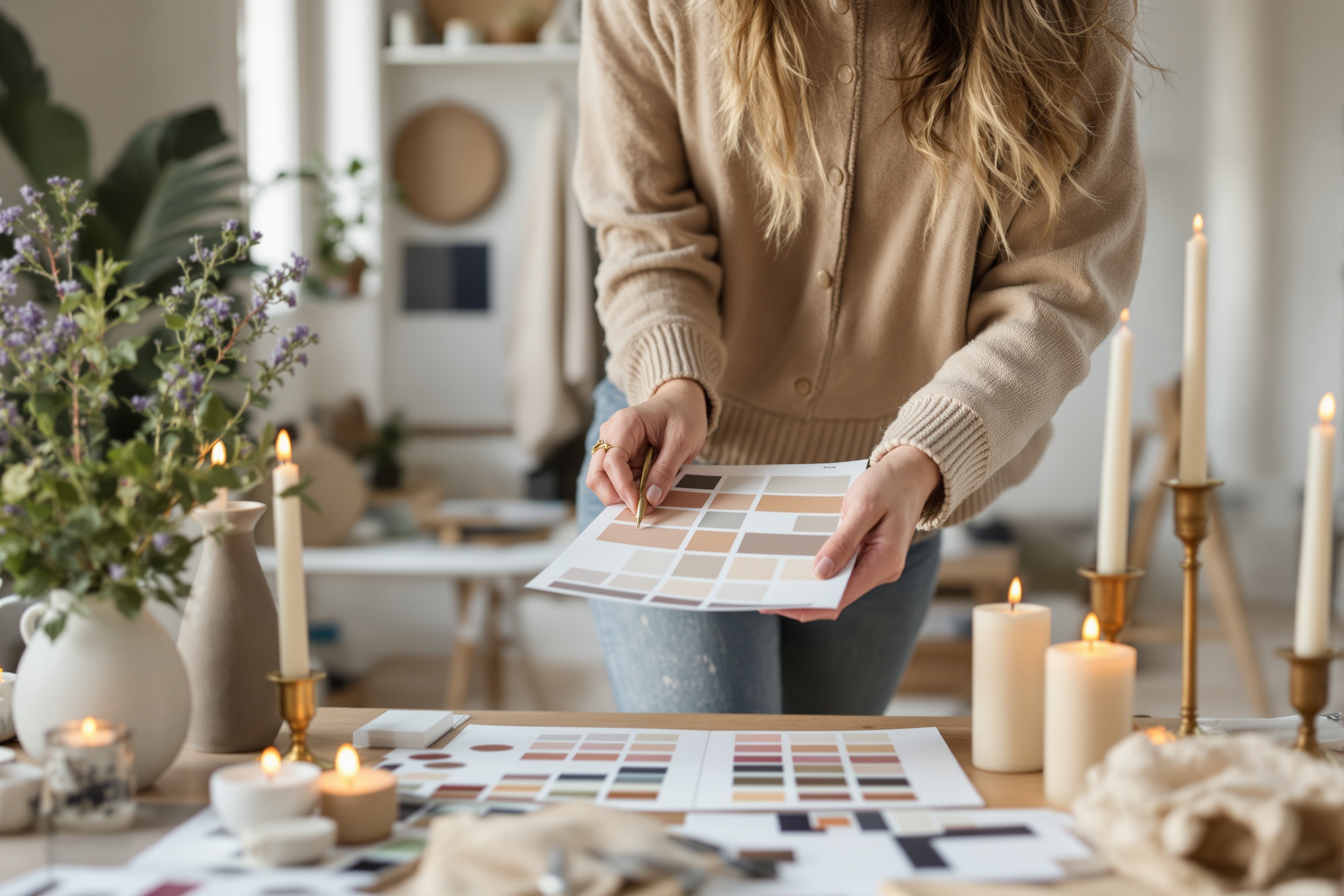 Weekly Home Decor Picks by Alexandra Alexandra Mitchell curating weekly home decor picks for AFM Decor newsletter