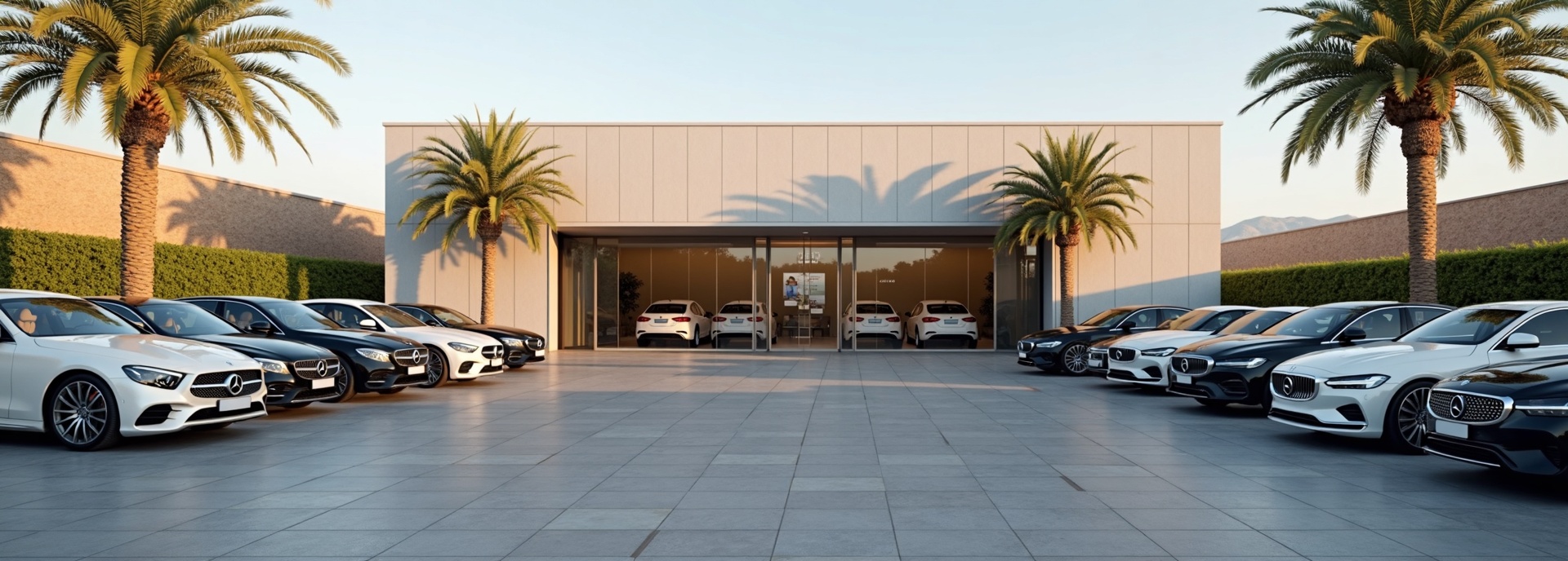 Become a partner background