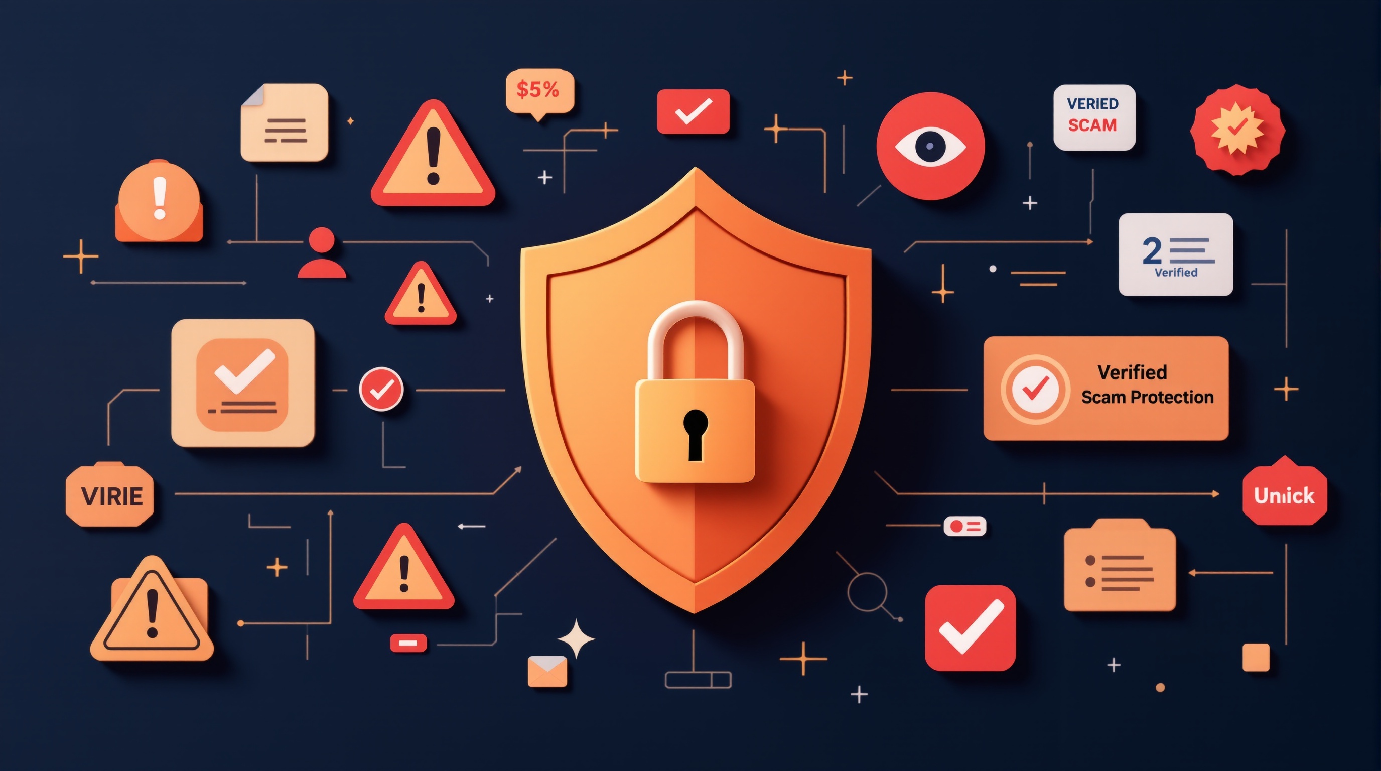 Is OopBuy Legit? A Complete 2026 Safety & Trust Guide