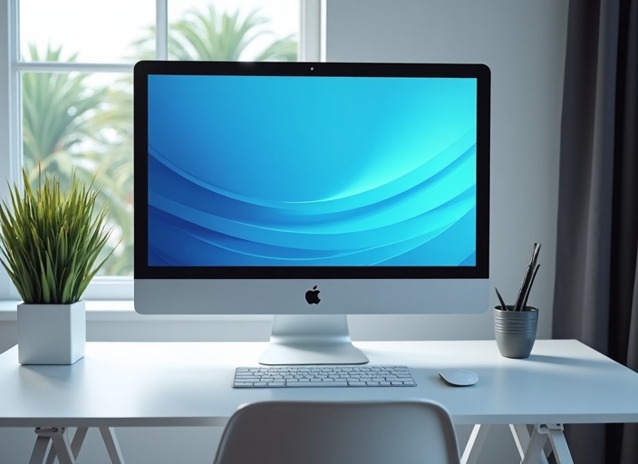 Création de sites web professionnels à Douala