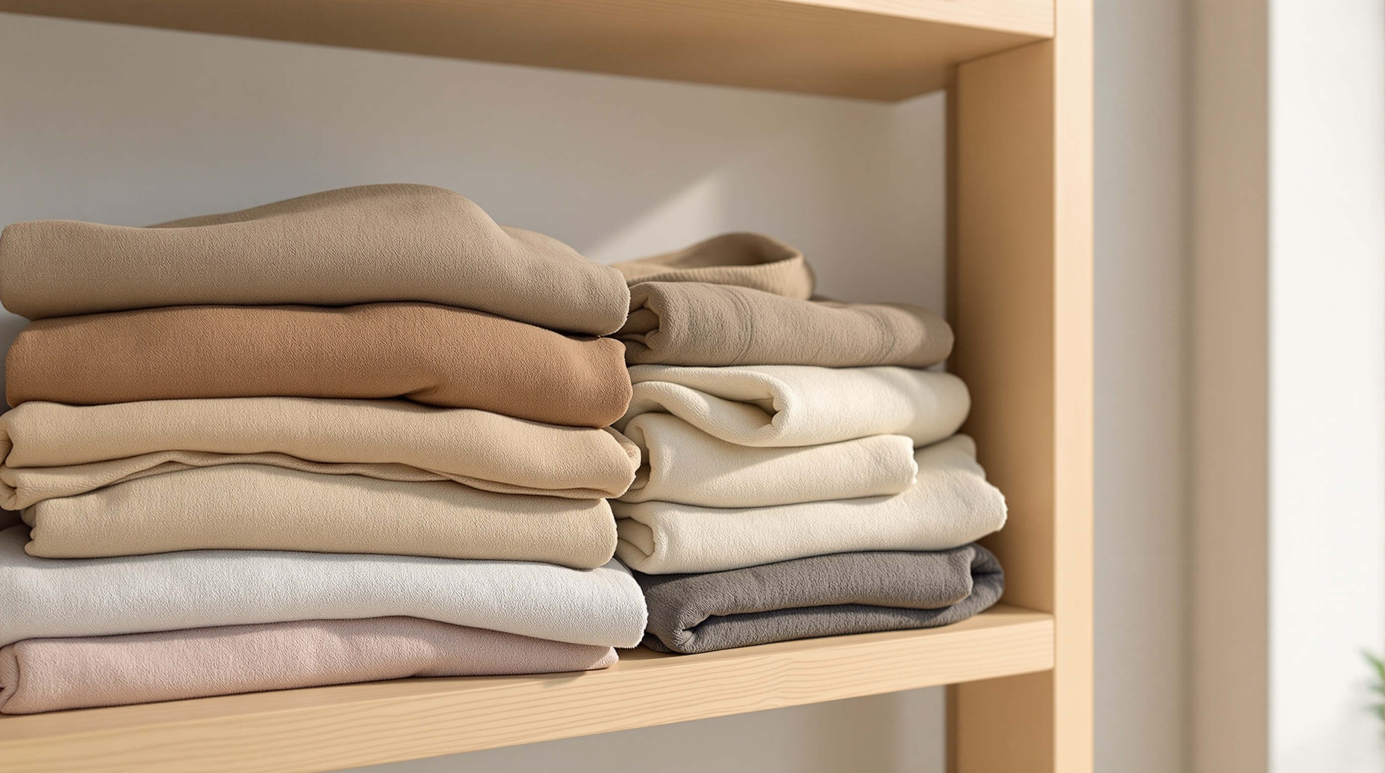 Hipobuy Hoodies: Fabric Weight, Fit, and Print Durability Explained