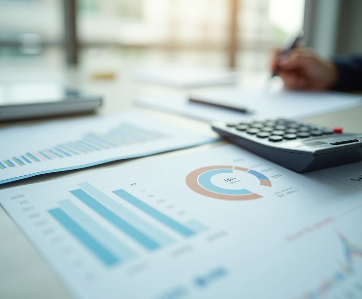 コストダウンサービス