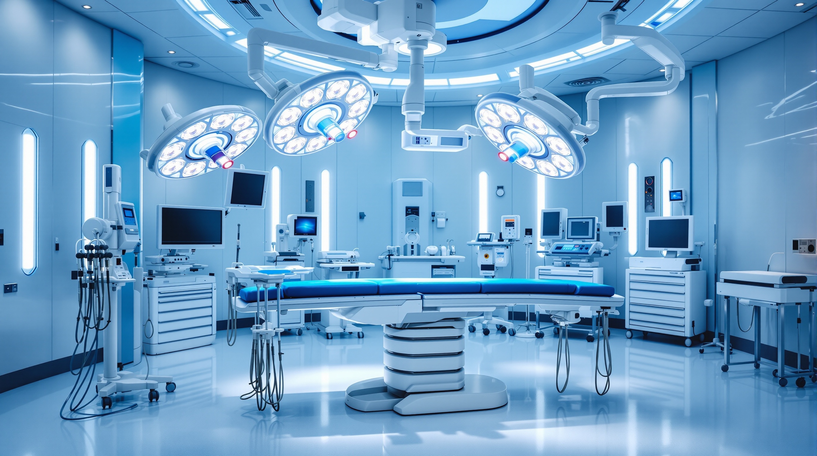 Professional New York Court Reporter Services