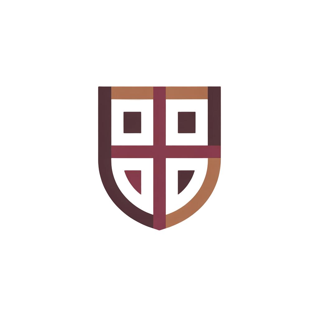 Restaurant Cal Magret