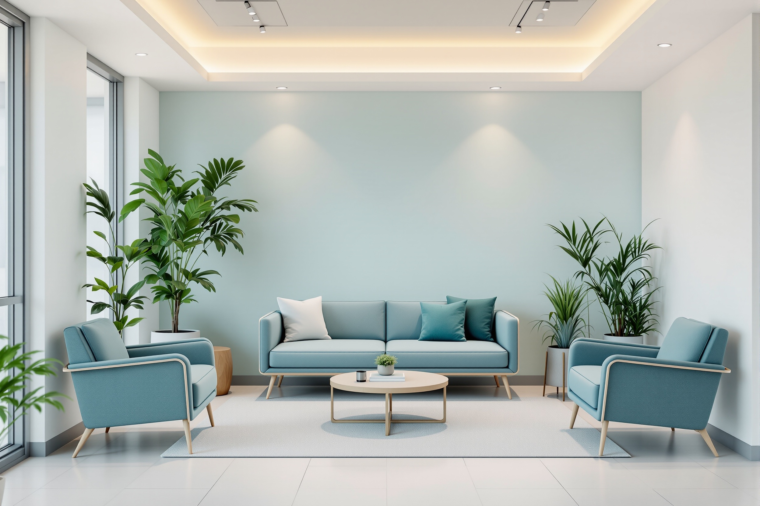 Roseville Family Dental deal Roseville 20% Off Your First Visit at Roseville Family Dental Roseville CA