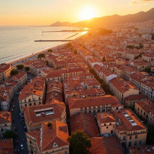 Spain