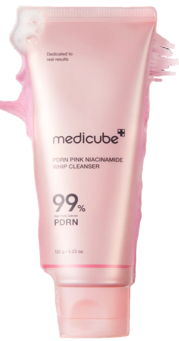 PDRN Cleanser