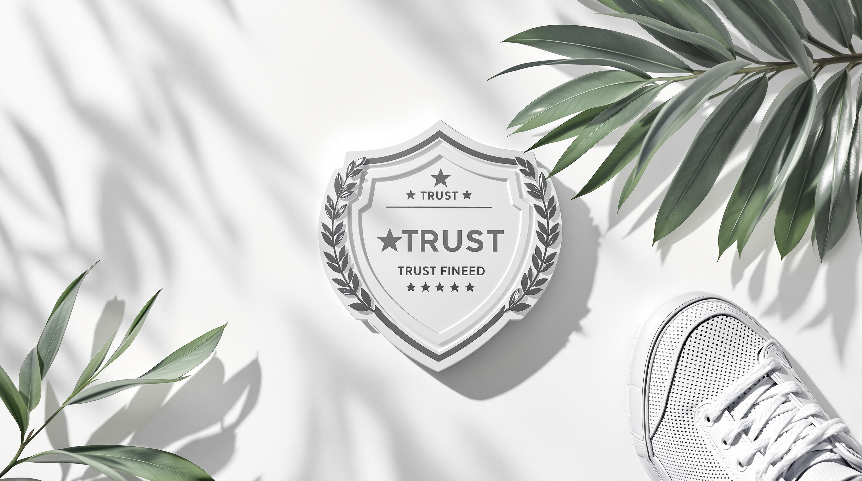 Is Litbuy Legit? A Complete Safety and Trust Analysis for 2026