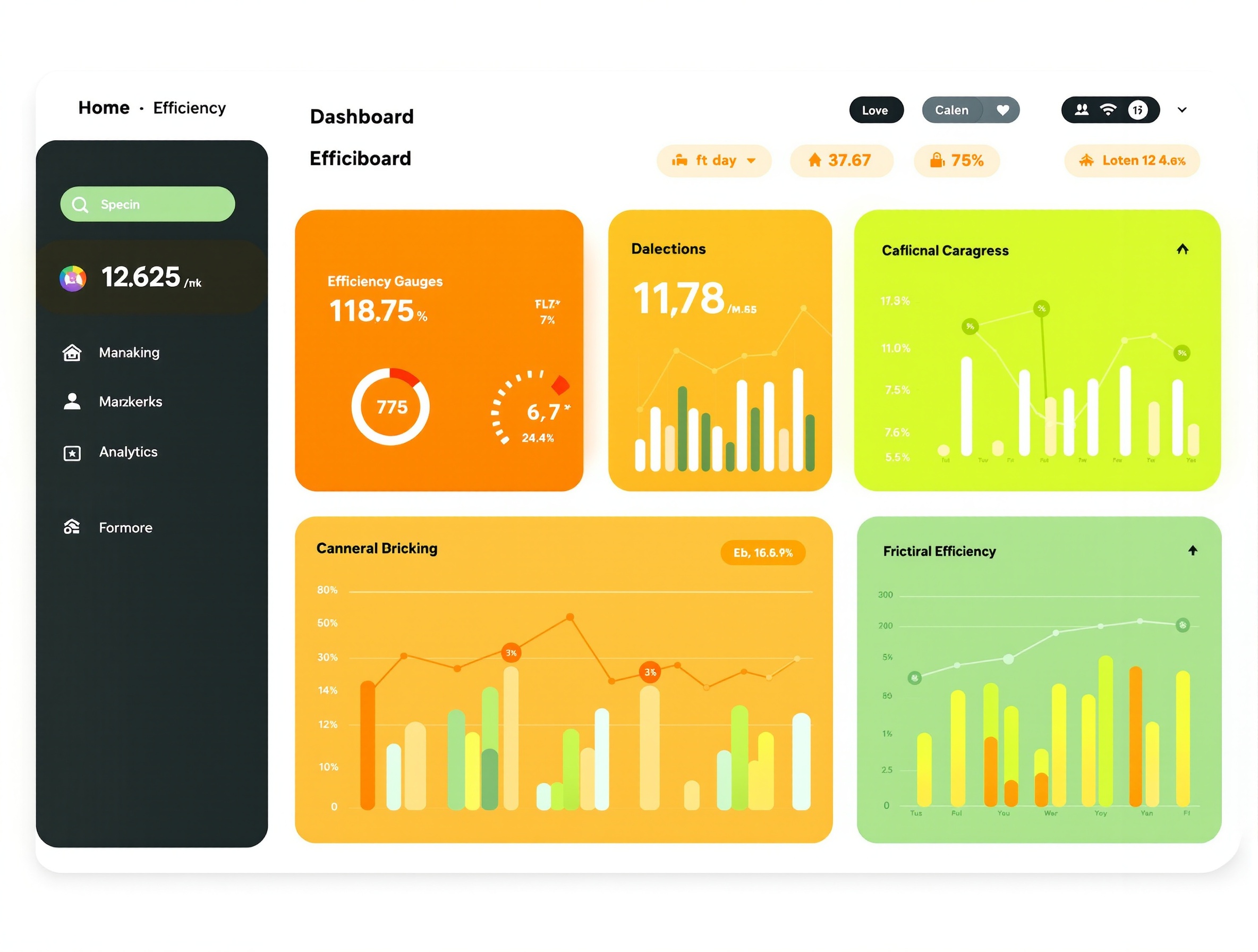 Guida Completa Mulebuy Spreadsheet Italia